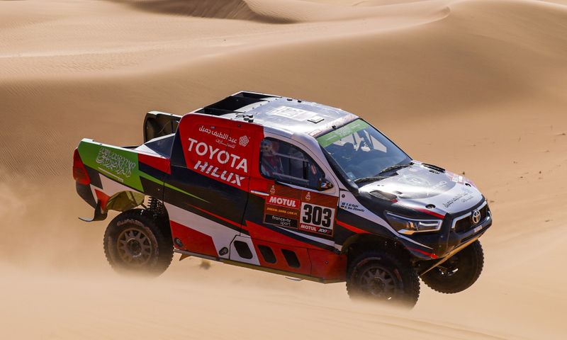 Yazeed-Al-Rajhi (doubleapex co za)