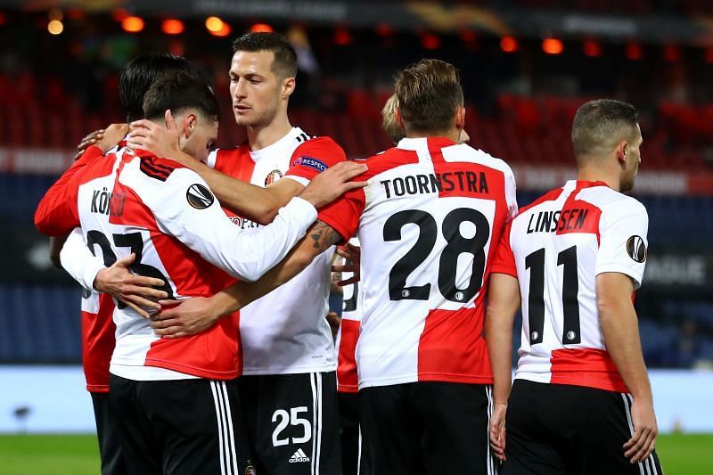 feyenoord (sportkeeda)