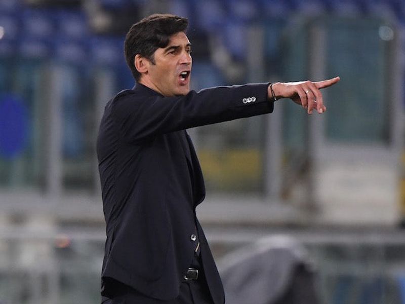 paulo fonseca (sportmole)