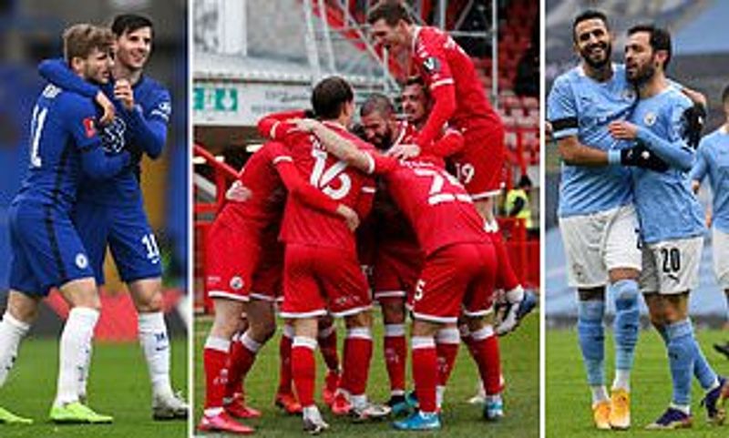 chelsea dan city (dailymail)