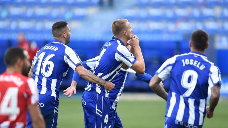 cadiz vs alaves (oddserver)