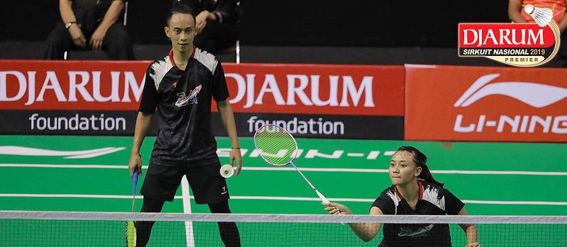 Agripinna Prima Rahmanto Putra
