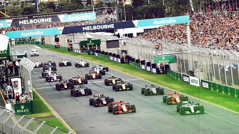 gp australia (blackexperience com)