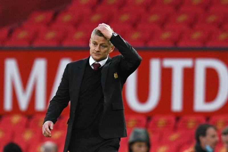 Ole Gunnar solskjaer (footbalnews24 com)
