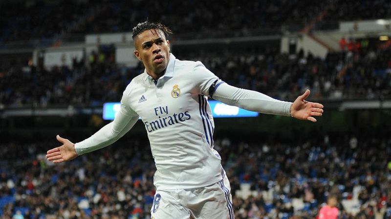 mariano-diaz (beinsports com)