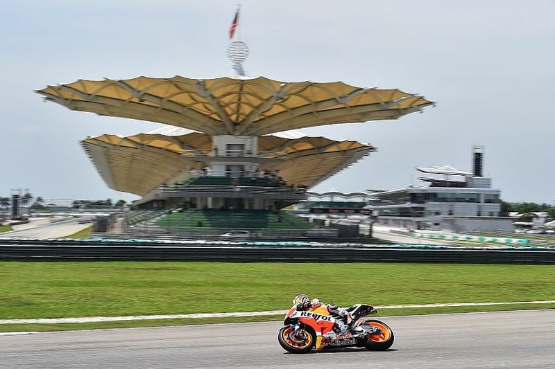 motogp sepang (autosport)