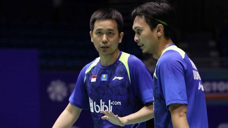 hendra-ahsan