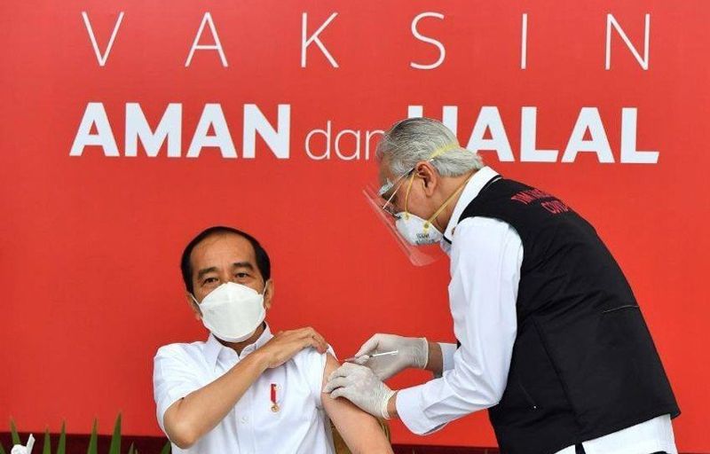 Jokowi (1)