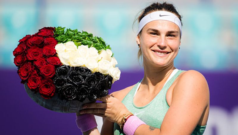 Aryna-Sabalenka (firstpost com)