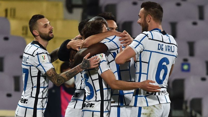 inter milan (footballace org)