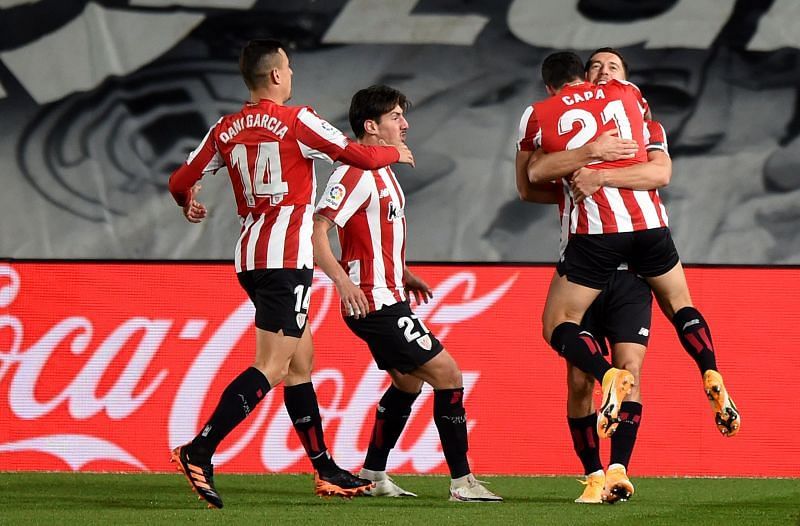 athletic bilbao (sportkeeda)