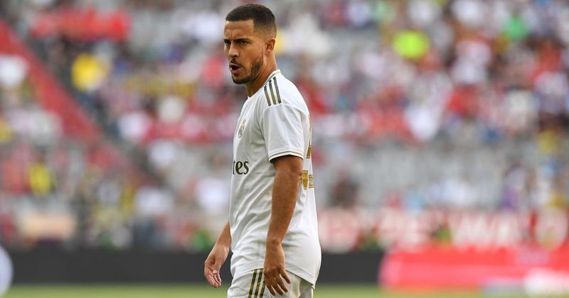 eden hazard (scroll in)