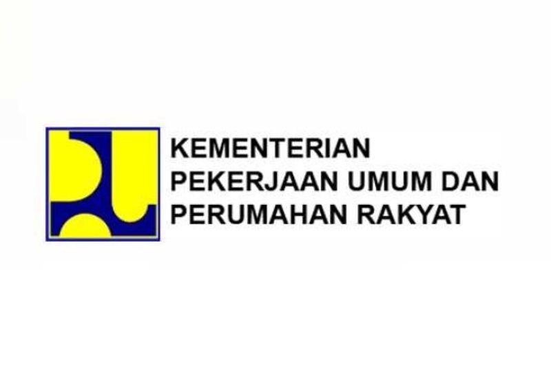 kemenpuprl-1568344602