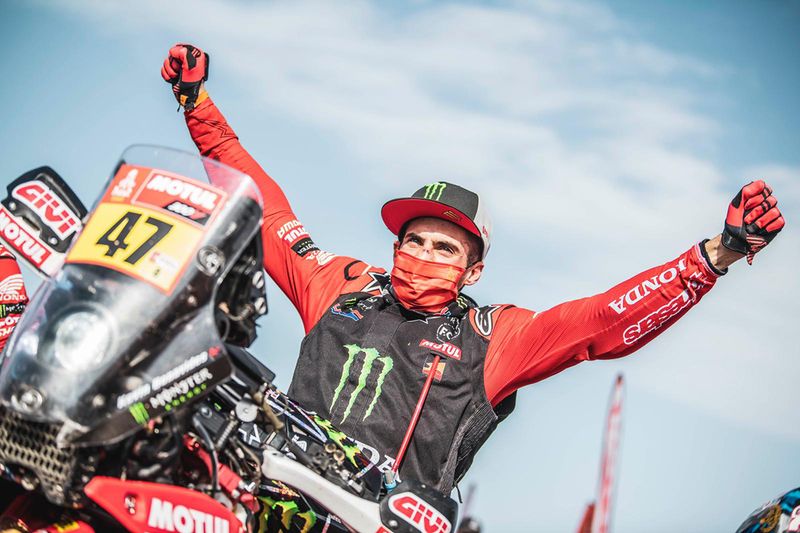 kevin_benavides (enduro21 com)