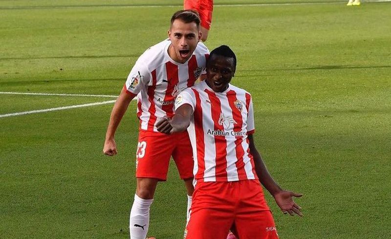 almeria (completesports)