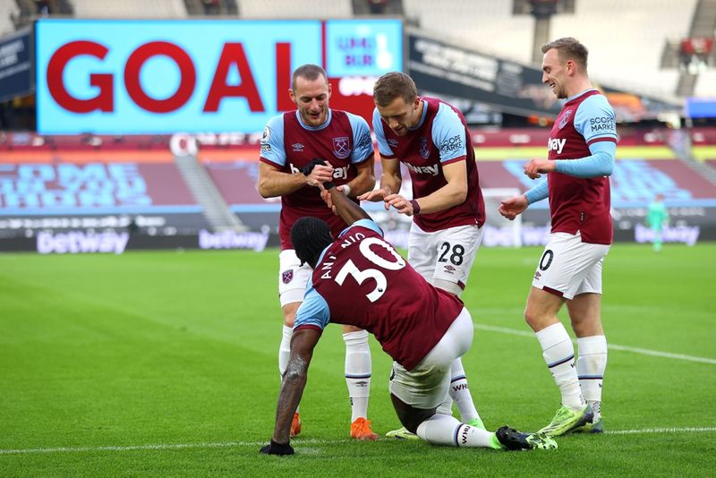 west ham1