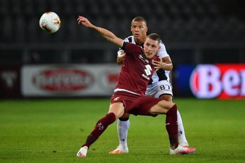 torino-vs-spezia (bongdanet vn)