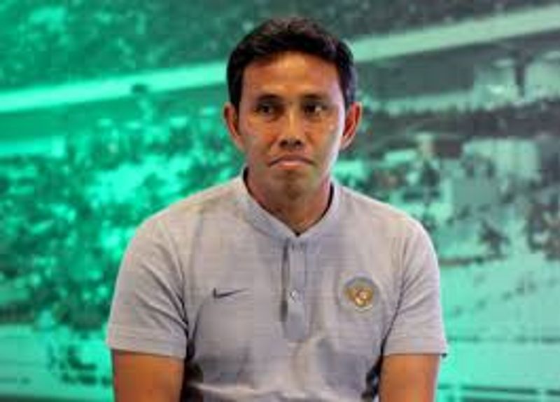 bima sakti 7