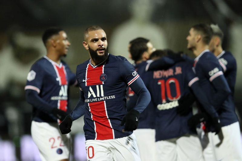 Layvin-Kurzawa (outlookindia com)