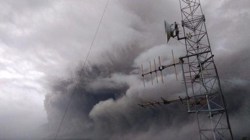 IMG-20210116-WA0053
