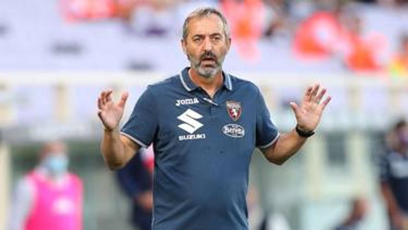 marco giampaolo (gazzetta it)