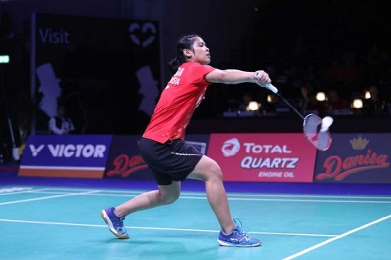 gregoria mariska1