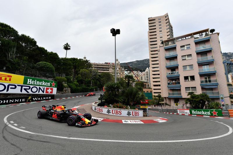 sirkuit monaco (sbnation)
