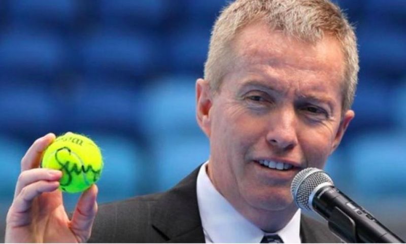 craig-tiley (tennisworldusa)
