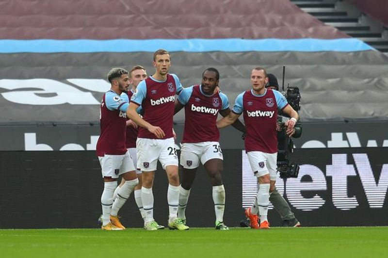 west ham (football)
