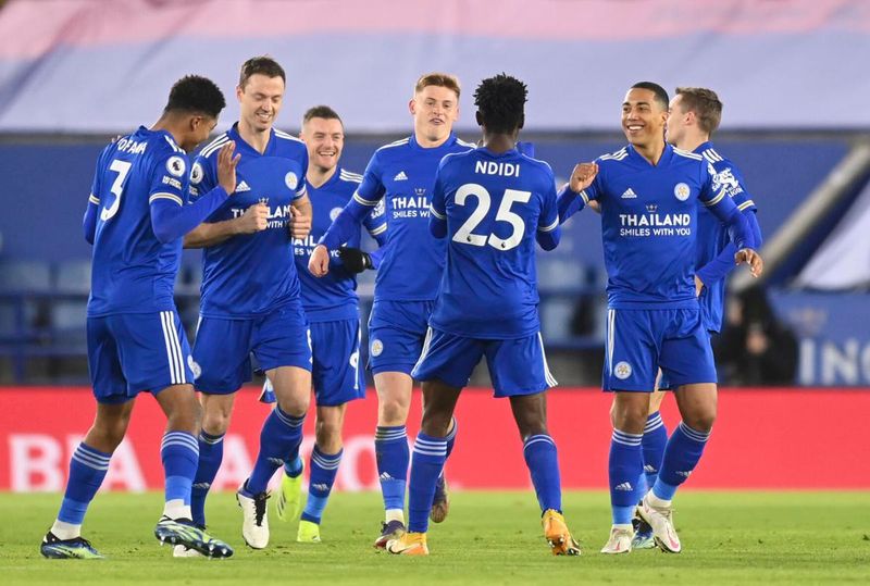 leicester1