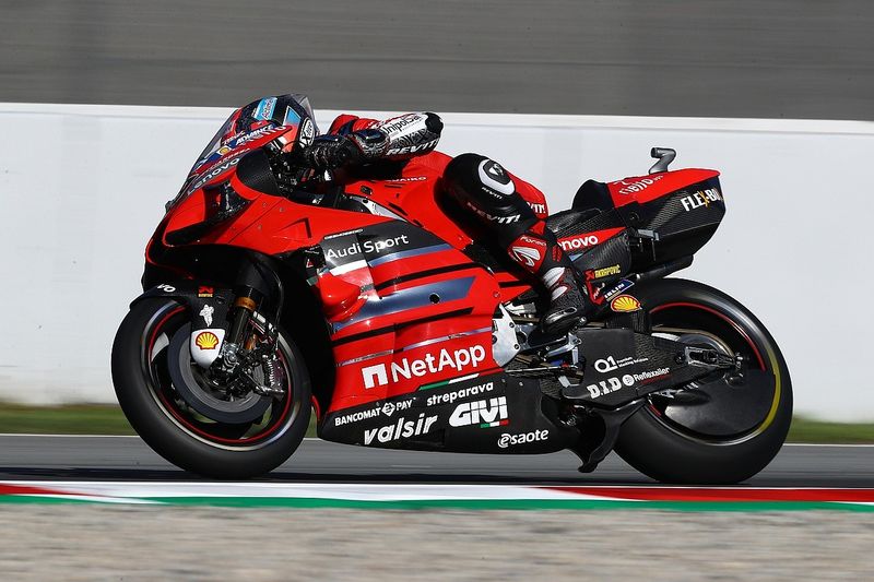 ducati (autosport)