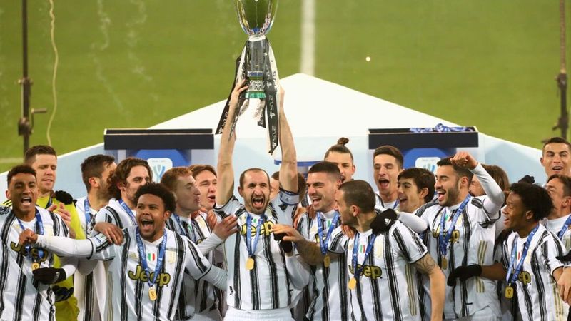 juventus juara (eurosport)