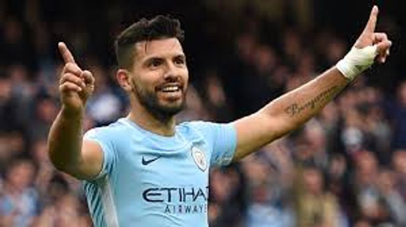 aguero