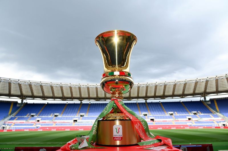 Piala Italia (nerrazuriale)