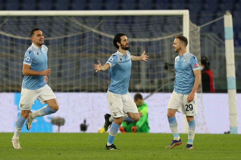 lazio (sportex360 com)