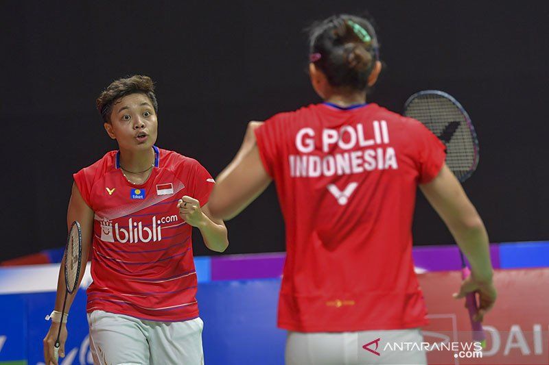 Greysia-Apriyani-Juara-19012020-gp-4