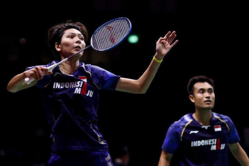 20210121_1158_ToyotaThailandOpen2021_BPRS1425