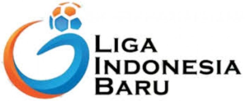 Logo PT LIB