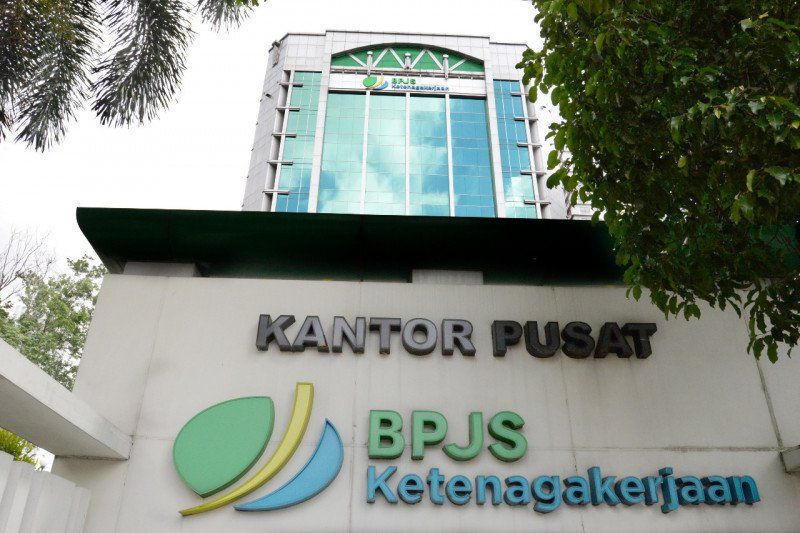 bpjs