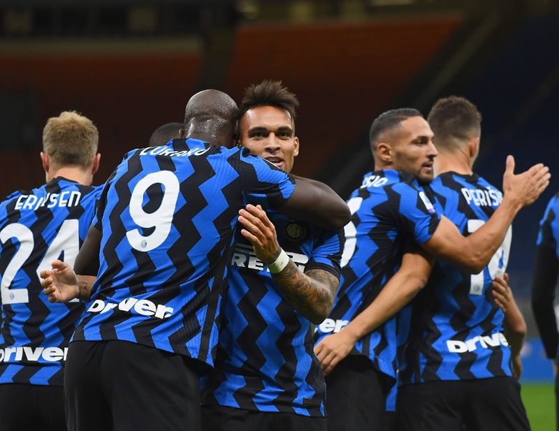 inter milan (inter it)