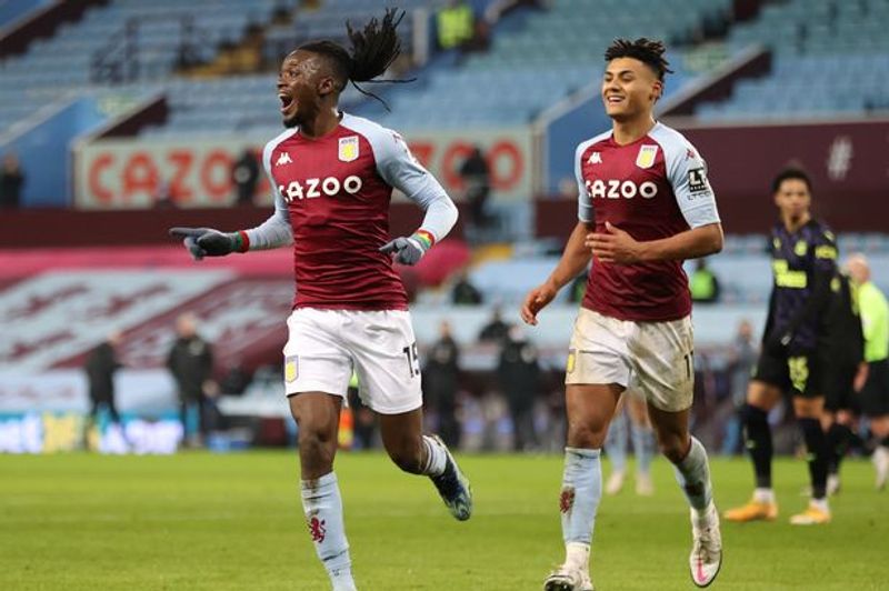 aston villa (birminghammail co uk)