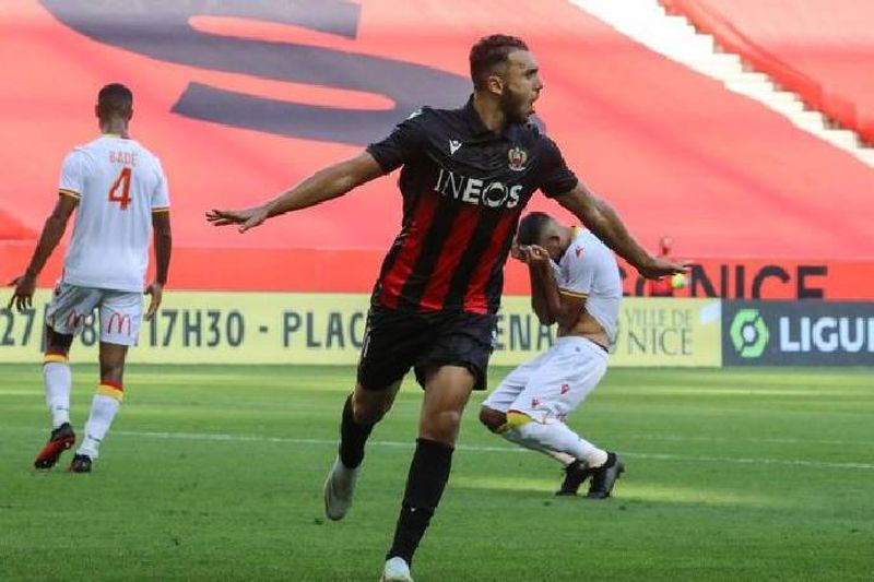 nice (keobangda123 com)