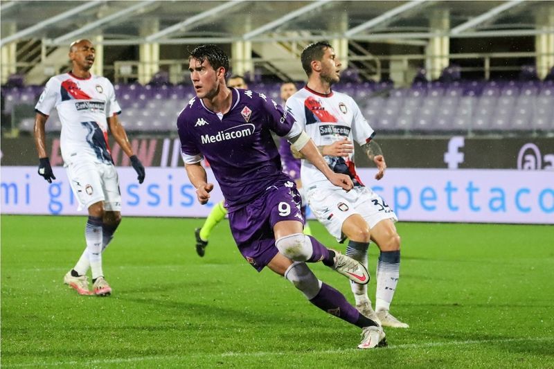 fiorentina vs crotone (violanews com)1