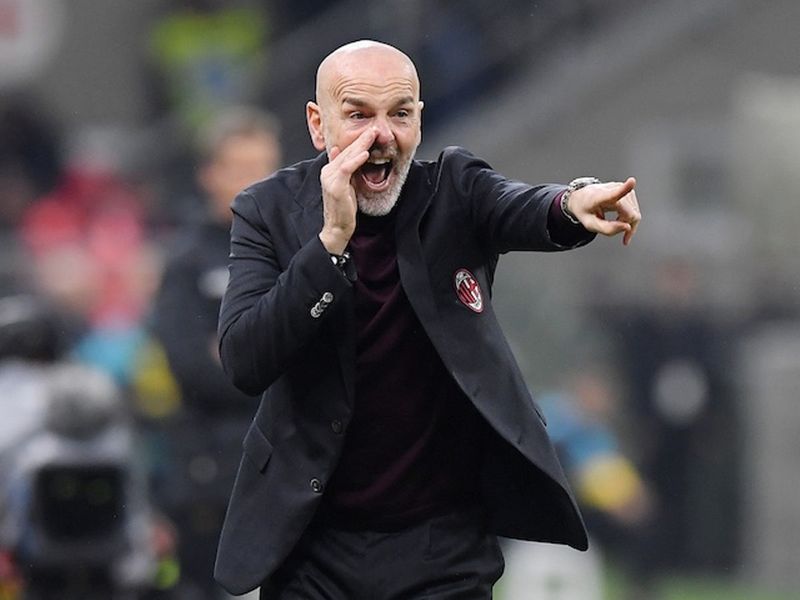 stefano pioli (sportmole)