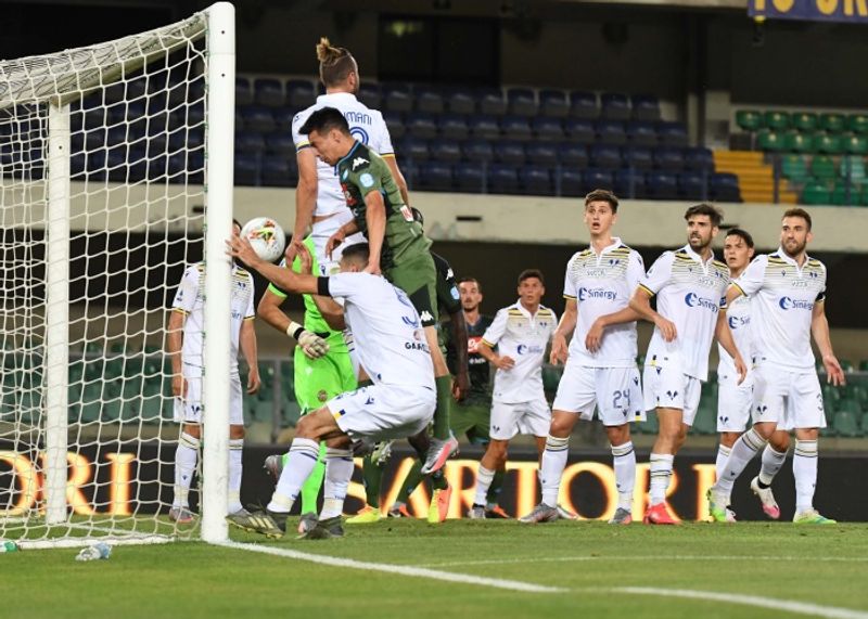 verona vs napoli (capost)