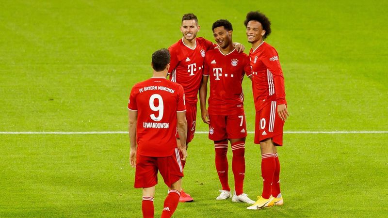 bayern (eurosport)2