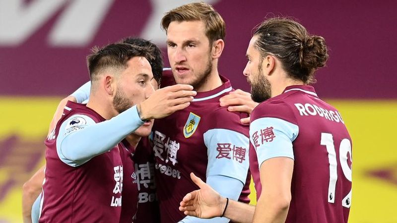 burnley (skysports)