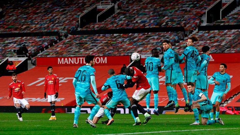 manchester united (sportinglife)