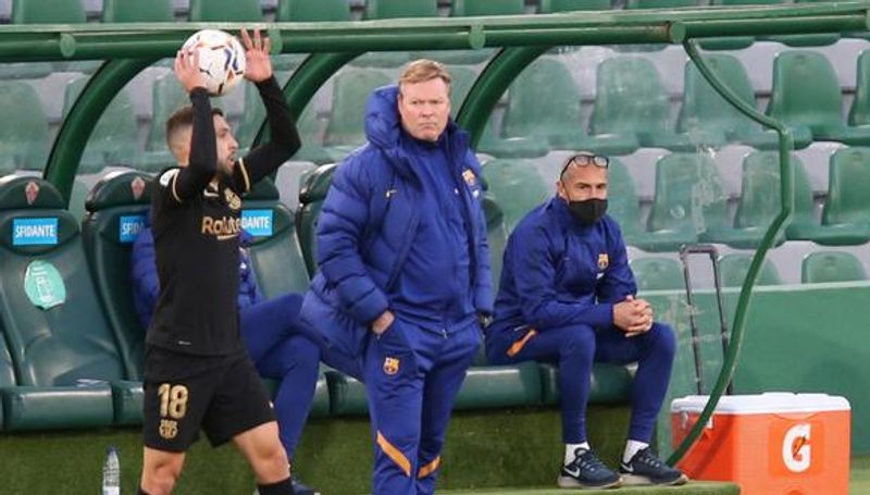 ronald koeman (depor com)