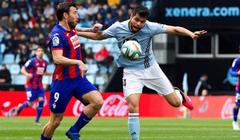 Eibar vs celta vigo (sportingpedia)